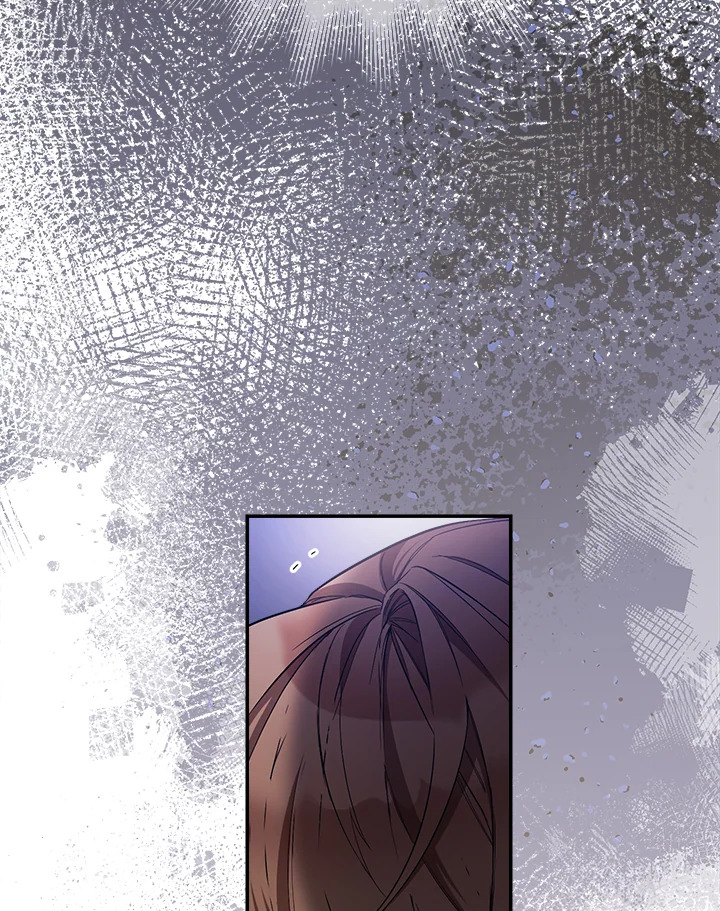 Marriage of Convenience 3 054